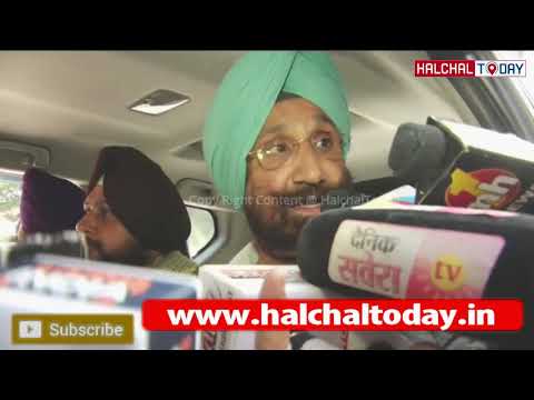 Sukhjinder Randhawa # Jaggu Bhagwanpuria #