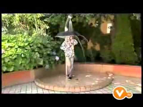 vitamin club - GARIKMisho.avi