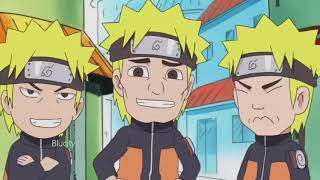 Download lagu Hinata's Fainting Moments! Hmmmmm........Who's Behind This? mp3