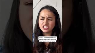 I have NO REGRETS about my transition!