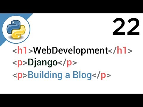 Installing Python in 2019
