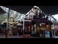 Pazhanchira Devi Temple Pooja Instant Darshan