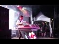 Paul Oakenfold - Otttawa Bluesfest 2012