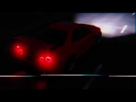 YNW Melly- 223's (Zeus Lo-Fi Remix) /Visualizer