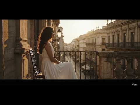 ✨ Portuguese Fado 4 – Soulful Traditional Fado Music from Portugal 🎸