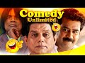 Comedy Scenes Malayalam Pattalam Comedy,Jagathi Sreekumar,Salim Kumar