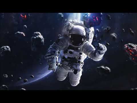 BADPHAZE X PSYCHO X BRIKZ - DEMISPACE