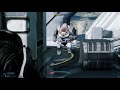 23 06 Volus Mercenary Vs Platinum