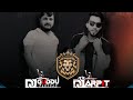 Soldier Soldier Trending Song High Gain Trap Remix Guddu Pardhan X It S Dj Arpit