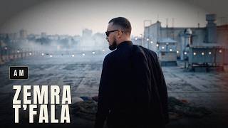Arber Musa