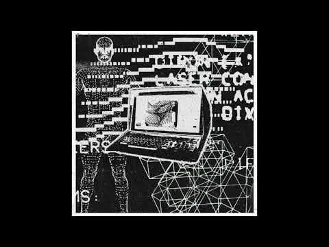 User Delusion - Robotic Trash