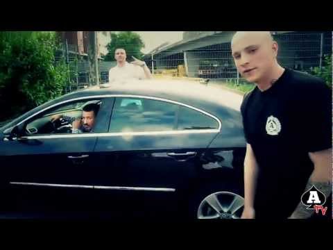 Vuka & Montey 1312 (Street University) HD