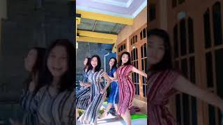 Download lagu Damage Daster Biru gk ada Obat | Dj Syair Rinduku #short  #shortvideo #shorts mp3