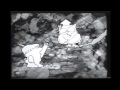 Tootsie Roll Commercial Just The Good Parts