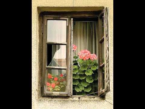 Birlik üçün oxu  - 3 Sənə də qalmaz və Göy Göl