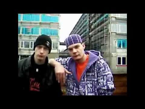 Paradox feat. St-1_-_Wir Sind Das NPU