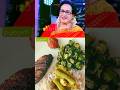 ഷീലാമ്മ ️ Shorts Food Sheela Kerala Flowerstv Comedy Lunch Movie Trending Viral