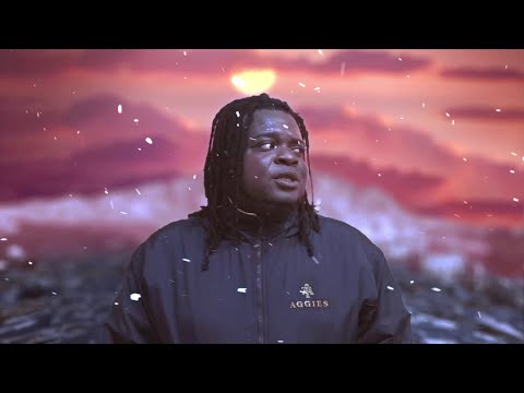 Video thumbnail hW2XQYqUJYM