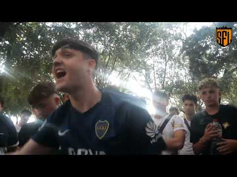 RAMA CRAM VS JOELIUS ASIER | OCTAVOS | PRE-PRO DUAL BARCELONA