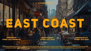 Download lagu Urban Jazz Rap [246] (90s) - Rewind to the soulful era 🔥 Golden Era Soundwaves mp3