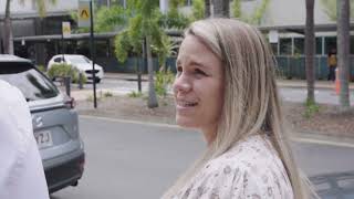 Greenslopes Maternity
