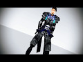 MMD三國無双 Circus 于禁 1080p60fps