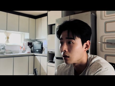 비디오 19