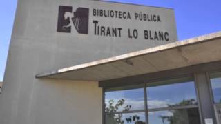 Montgat jove, Montgat Emprenedor!