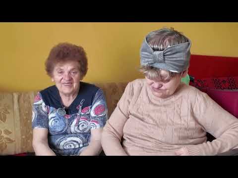 Obrazek poglądowy filmu YouTube