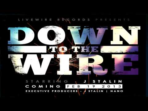 Lil Blood & Big Oso Loc - Lay Em Down