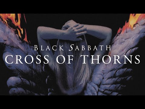 Video thumbnail for Cross of Thorns