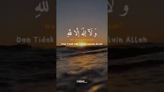 Download lagu Maha suci Allah, segala puji bagi Allah, tiada Tuhan selain Allah, Allah Maha Besar mp3 Download lagu Maha suci Allah, segala puji bagi Allah, tiada Tuhan selain Allah, Allah Maha Besar mp3