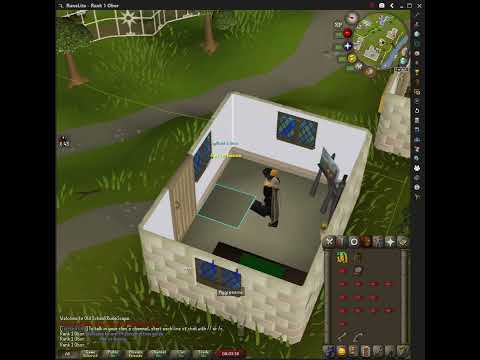 99 construction with Long Bones. 1-99 construction in under 2 minutes. WORLD RECORD