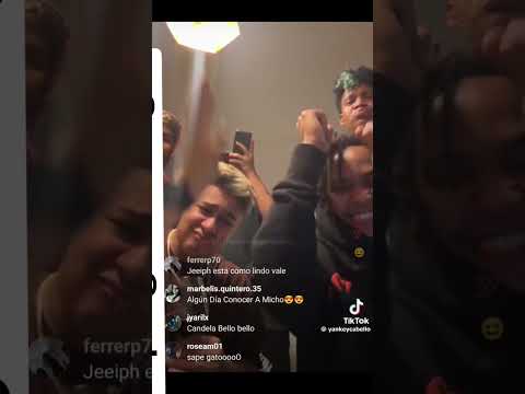 Sape Gato - Micro Tdh x Jeeiph x Trainer x oliwi x afro nigga