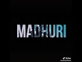 Manali Manali Kawali Kawali Status Song