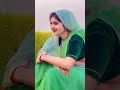 New Reel Anjana Ki Video