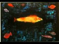 Scriabin: Symphony #1 in E Major, Op. 26 - III Lento