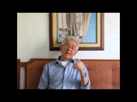 Evangelio Septiembre 13 de 2012, San Lucas 6, 27-38