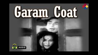 Garam Coat