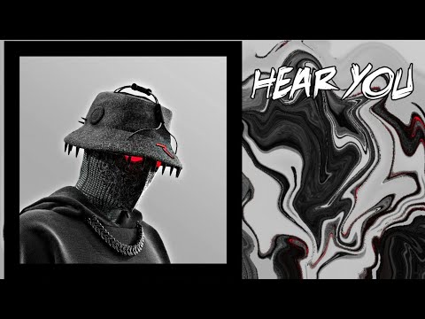 [FREE]Tion wayne x russ millions typebeat 2022 "HEAR YOU" #ukdrill #scarydrill#russmillionstypebeat