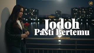 Download lagu Afgan - Jodoh Pasti Bertemu | Cover by Jet Plane Reborn mp3
