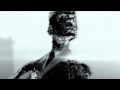 ASOT Armin van Buuren feat Sophie - Virtual ...