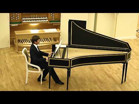 download lagu mp3 mp4 Francois Couperin Complete Harpsichord Music 12CD 2003, download mp3 Francois Couperin Complete Harpsichord Music 12CD 2003 free download mp3, download mp3 Francois Couperin Complete Harpsichord Music 12CD 2003