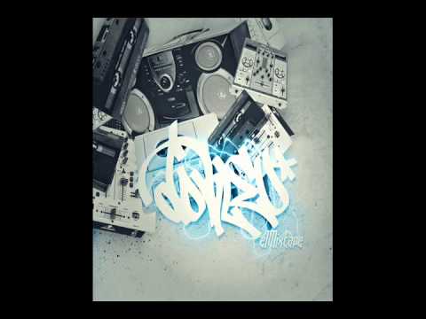 Dobleu ft Balliner / Pasame El Micro / Mix Tape / 2010 + LINK DESCARGA