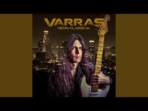 Point of No Return (feat. Vaine Bodner)