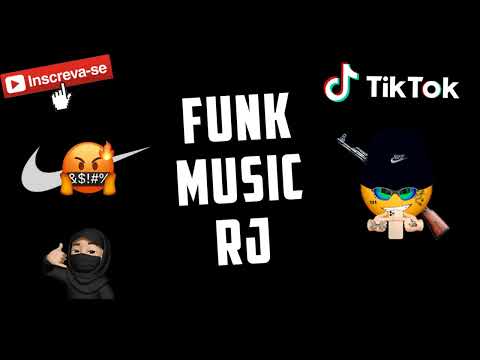 6 MINUTOS DE PIQUEZIN DO TIKTOK AS MELHORES MELODIA RITMADA  DJ SOMÁLIA SUCESSADA [FUNK MUSIC RJ]