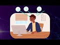 2d Animation Explainer Video