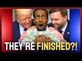 Trump Might Ve Just Ended The Somalian Fraud Scheme FOR GOOD