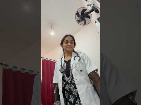 The Nurse - Part 6🪽 | #shorts #shortsfeed #youtubeshorts