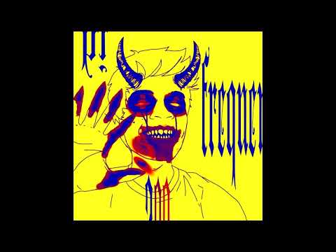 vague002 - hi frequency